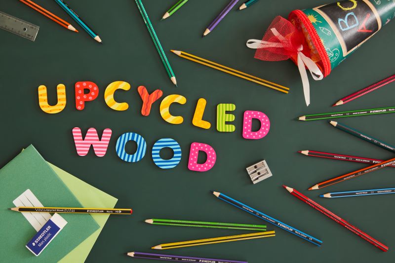 concurso de Staedtler