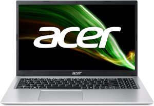 acer
