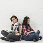 100 libros que todo adolescentes debe leer