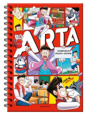 ARTA