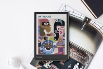 artbook