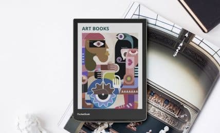 artbook
