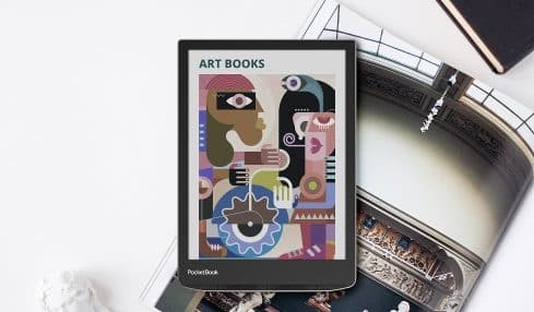 artbook