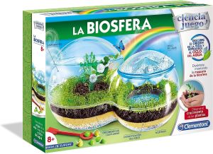 biosfera