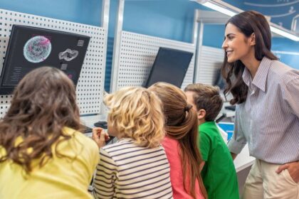 campueseducacion.com