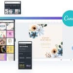 5 trucos para usar Canva como un profesional