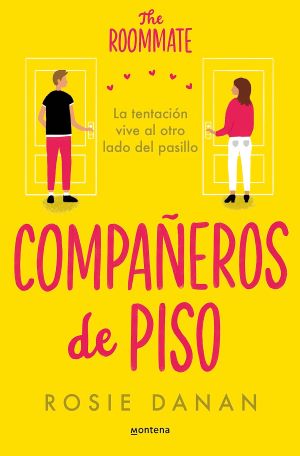 Companeros 1