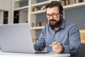 cursos online Oxford