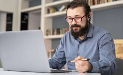 cursos online Oxford