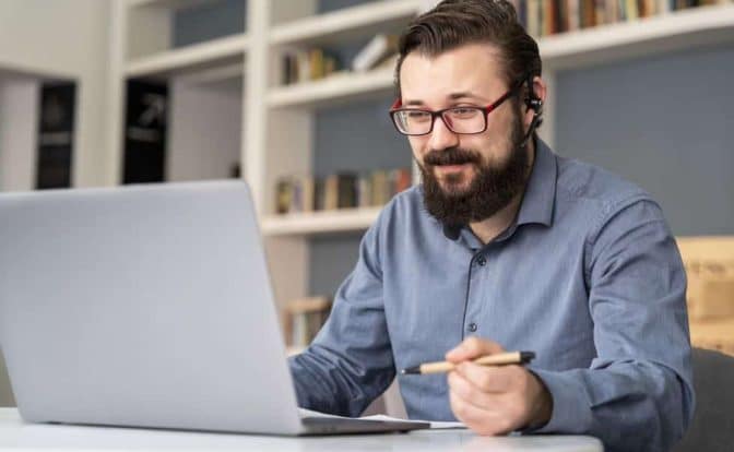 Cursos Online Oxford