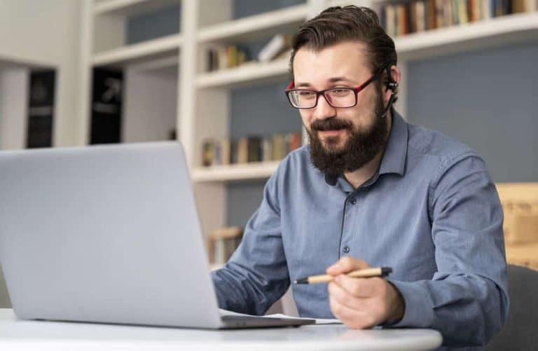 cursos online Oxford
