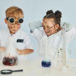 juegos de mesa de ciencia