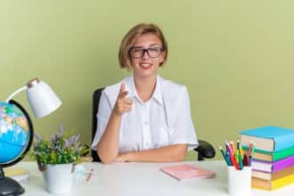 destacada cursos