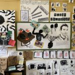 educacion artistica experiencia