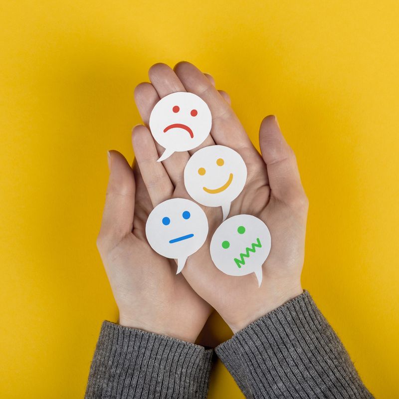 guia salud mental