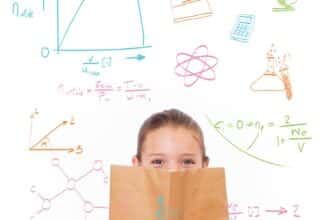 Con estos cuentos infantiles es más fácil aprender matemáticas