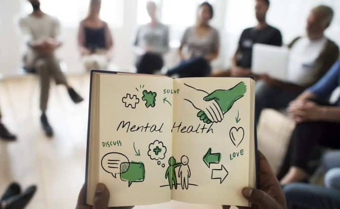 Guia Salud Mental