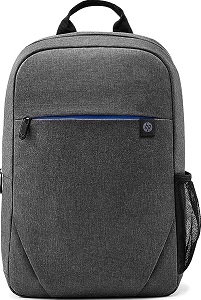 Mochila Hp Prelude,