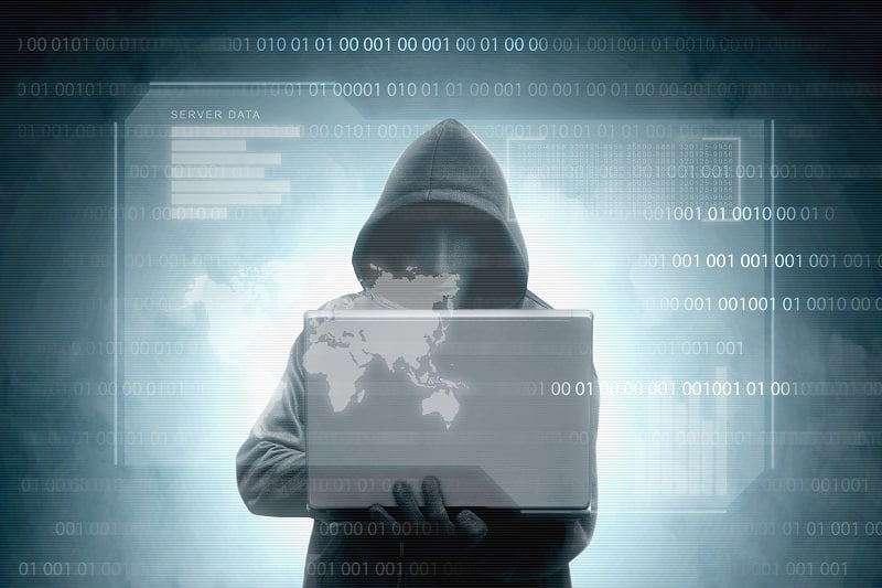 seguridad, gestor de contraseñas