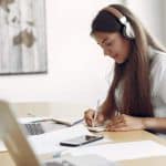 La importancia de aprender a aprender