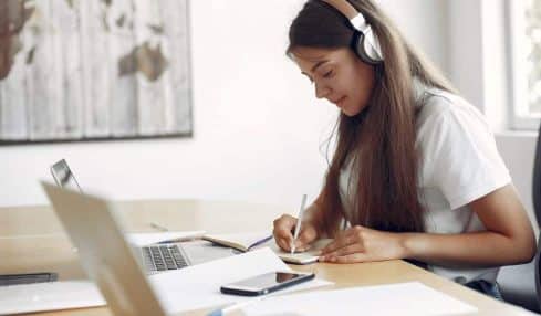 La importancia de aprender a aprender