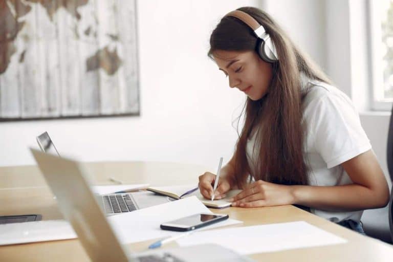 La importancia de aprender a aprender