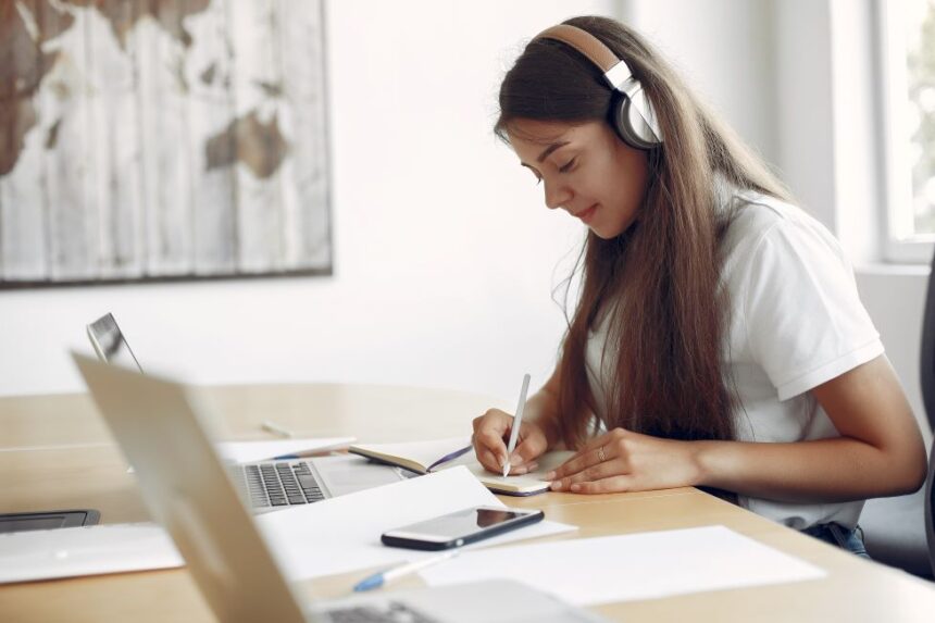 La importancia de aprender a aprender