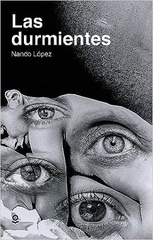 Las durmientes