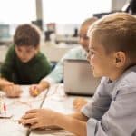 libros altas capacidades