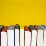 Libros Siglo De Oro Español