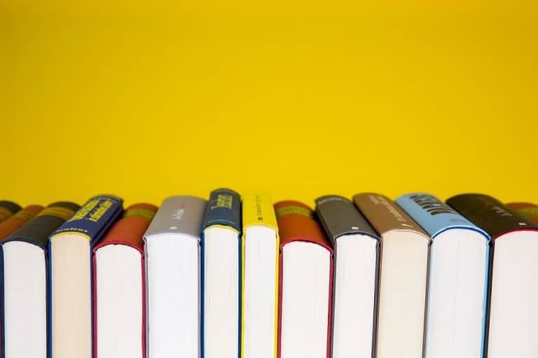 Libros Siglo de Oro español