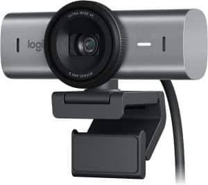 logitech