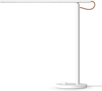 Xiaomi LED Desk Lamp 2 - lámparas inteligentes