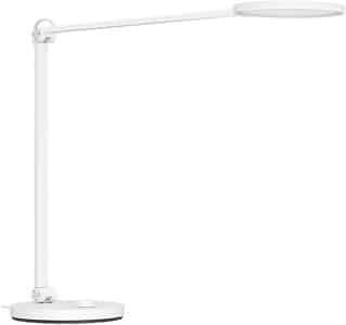 Xiaomi Mi Smart Led Desk Lamp Pro, Lámpara De Escritorio Inteligente