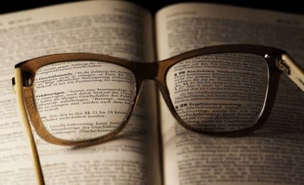 Poemas convertidos en música