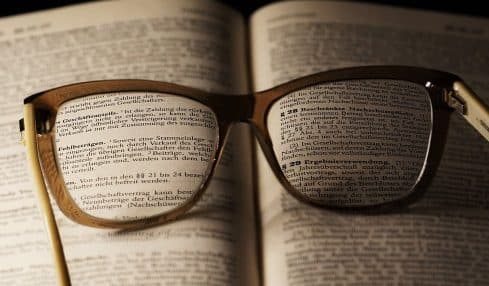 Poemas convertidos en música