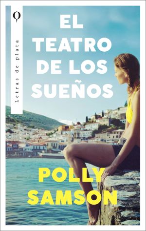 polly