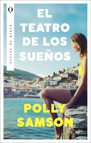 Polly