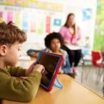 Renaissance Learning