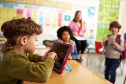 Renaissance Learning