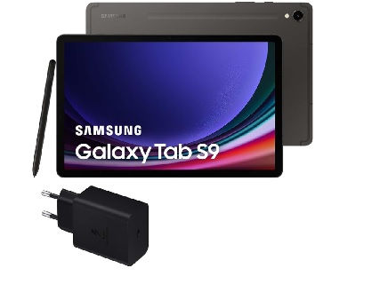 Tablet Samsung Galaxy Tab S9,