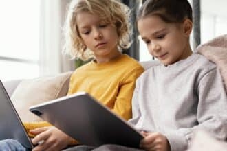 recursos dislexia