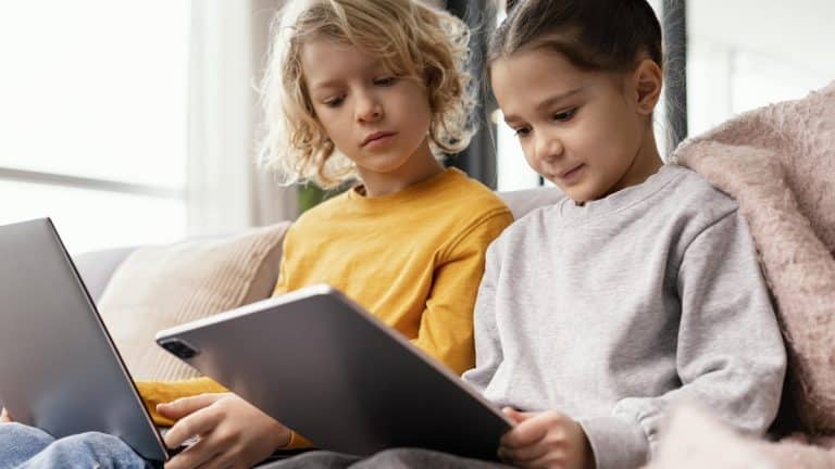 recursos dislexia