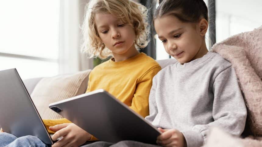 recursos dislexia