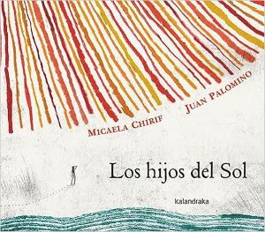 Los Hijos Del Sol