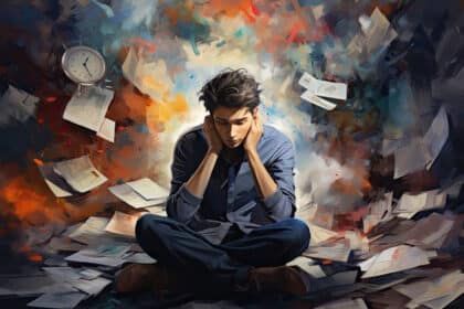 Cursos sobre TDAH para docentes