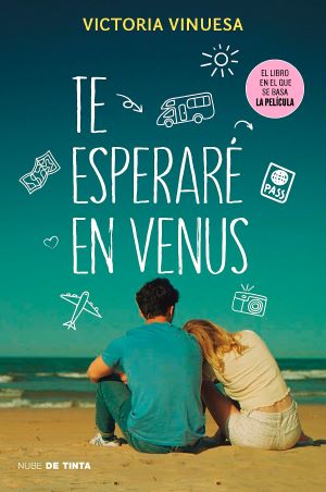 Te Esperaré En Venus