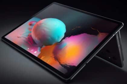 Monitores portátiles