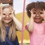 bullying en Educación Infantil