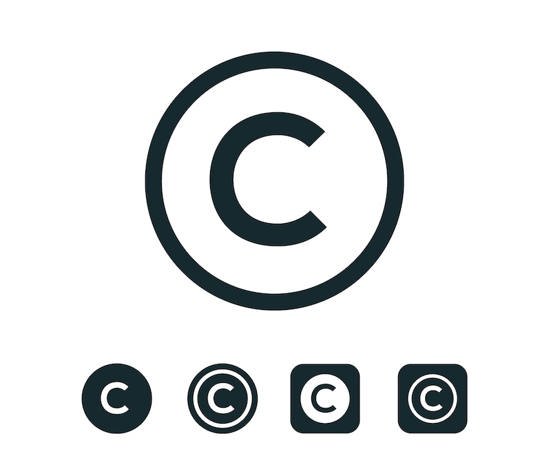 Creative Commons Licencias
